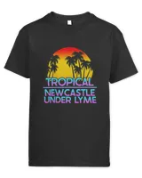 Kids Standard T-Shirt Kids Standard T-Shirt