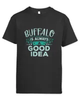 Kids Standard T-Shirt Kids Standard T-Shirt