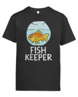 Kids Standard T-Shirt Kids Standard T-Shirt