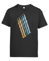 Kids Standard T-Shirt Kids Standard T-Shirt