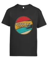 Kids Standard T-Shirt Kids Standard T-Shirt