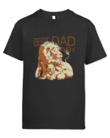Kids Standard T-Shirt Kids Standard T-Shirt