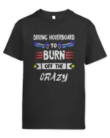 Kids Standard T-Shirt Kids Standard T-Shirt