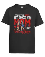 Kids Standard T-Shirt Kids Standard T-Shirt