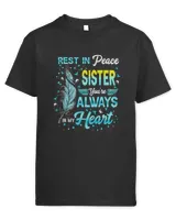 Kids Standard T-Shirt Kids Standard T-Shirt