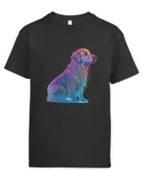 Kids Standard T-Shirt Kids Standard T-Shirt