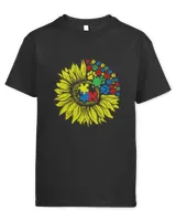 Kids Standard T-Shirt Kids Standard T-Shirt