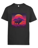 Kids Standard T-Shirt Kids Standard T-Shirt