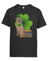 Kids Standard T-Shirt Kids Standard T-Shirt