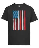 Kids Standard T-Shirt Kids Standard T-Shirt