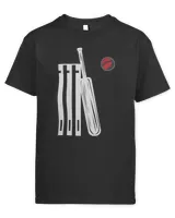 Kids Standard T-Shirt Kids Standard T-Shirt