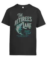 Kids Standard T-Shirt Kids Standard T-Shirt