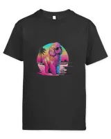 Kids Standard T-Shirt Kids Standard T-Shirt