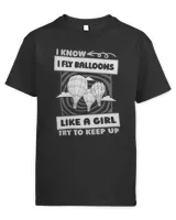 Kids Standard T-Shirt Kids Standard T-Shirt