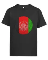 Kids Standard T-Shirt Kids Standard T-Shirt