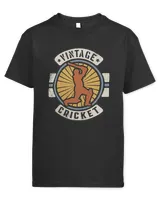 Kids Standard T-Shirt Kids Standard T-Shirt