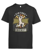 Kids Standard T-Shirt Kids Standard T-Shirt