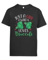Kids Standard T-Shirt Kids Standard T-Shirt