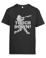 Kids Standard T-Shirt Kids Standard T-Shirt