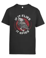 Kids Standard T-Shirt Kids Standard T-Shirt