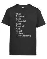 Kids Standard T-Shirt Kids Standard T-Shirt