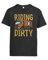Kids Standard T-Shirt Kids Standard T-Shirt