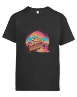 Kids Standard T-Shirt Kids Standard T-Shirt