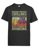 Kids Standard T-Shirt Kids Standard T-Shirt