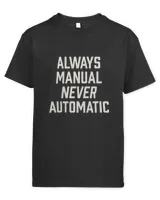 Kids Standard T-Shirt Kids Standard T-Shirt