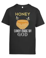 Kids Standard T-Shirt Kids Standard T-Shirt