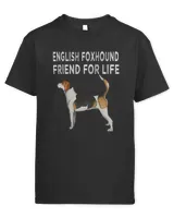 Kids Standard T-Shirt Kids Standard T-Shirt
