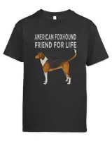Kids Standard T-Shirt Kids Standard T-Shirt