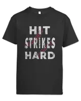 Kids Standard T-Shirt Kids Standard T-Shirt