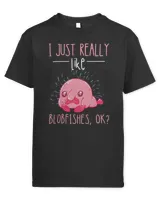 Kids Standard T-Shirt Kids Standard T-Shirt