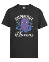 Kids Standard T-Shirt Kids Standard T-Shirt