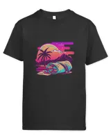 Kids Standard T-Shirt Kids Standard T-Shirt