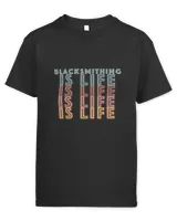Kids Standard T-Shirt Kids Standard T-Shirt