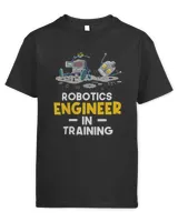 Kids Standard T-Shirt Kids Standard T-Shirt