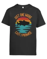 Kids Standard T-Shirt Kids Standard T-Shirt