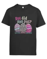 Kids Standard T-Shirt Kids Standard T-Shirt