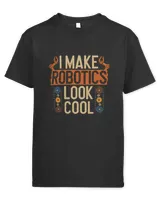 Kids Standard T-Shirt Kids Standard T-Shirt