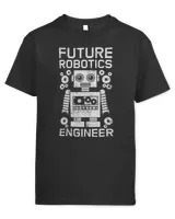 Kids Standard T-Shirt Kids Standard T-Shirt