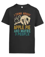 Kids Standard T-Shirt Kids Standard T-Shirt