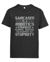 Kids Standard T-Shirt Kids Standard T-Shirt