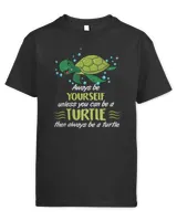 Kids Standard T-Shirt Kids Standard T-Shirt
