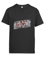 Kids Standard T-Shirt Kids Standard T-Shirt