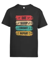 Kids Standard T-Shirt Kids Standard T-Shirt