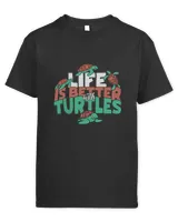 Kids Standard T-Shirt Kids Standard T-Shirt