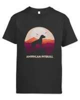Kids Standard T-Shirt Kids Standard T-Shirt