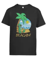 Kids Standard T-Shirt Kids Standard T-Shirt